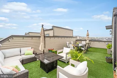 22405 Claude Moore Drive, Ashburn, VA 20148 - Photo 33