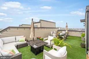 22405 Claude Moore Dr, Ashburn, VA 20148 - Photo 33