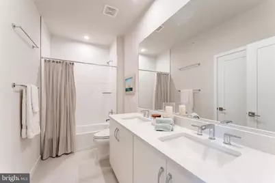 22405 Claude Moore Drive, Ashburn, VA 20148 - Photo 27