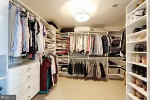 22405 Claude Moore Dr, Ashburn, VA 20148 - Photo 23