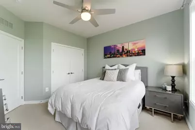 22405 Claude Moore Drive, Ashburn, VA 20148 - Photo 29