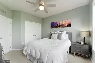 22405 Claude Moore Dr, Ashburn, VA 20148 - Photo 29