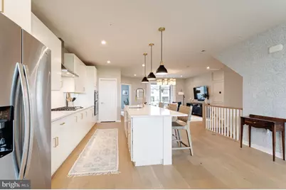 22405 Claude Moore Drive, Ashburn, VA 20148 - Photo 3