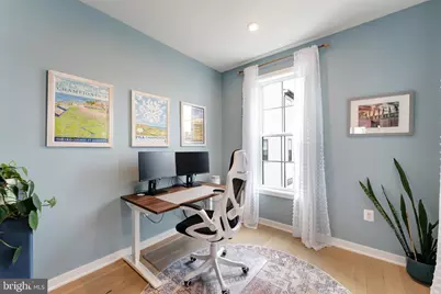 22405 Claude Moore Drive, Ashburn, VA 20148 - Photo 11