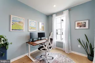 22405 Claude Moore Dr, Ashburn, VA 20148 - Photo 11