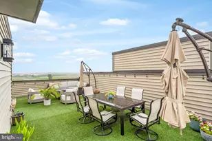 22405 Claude Moore Dr, Ashburn, VA 20148 - Photo 31