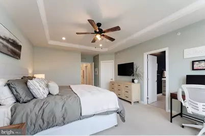 22405 Claude Moore Drive, Ashburn, VA 20148 - Photo 19