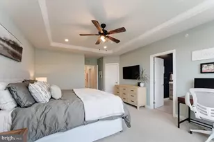 22405 Claude Moore Dr, Ashburn, VA 20148 - Photo 19