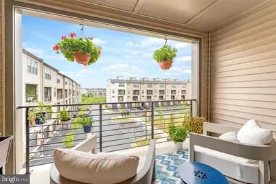 22405 Claude Moore Drive, Ashburn, VA 20148 - Photo 9