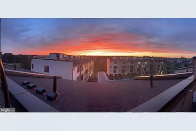 22405 Claude Moore Drive, Ashburn, VA 20148 - Photo 35