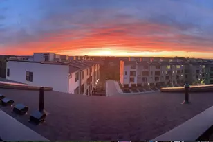 22405 Claude Moore Dr, Ashburn, VA 20148 - Photo 35