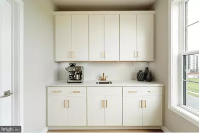 22405 Claude Moore Drive, Ashburn, VA 20148 - Photo 15