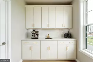 22405 Claude Moore Dr, Ashburn, VA 20148 - Photo 15