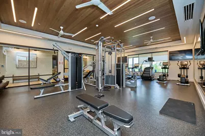 22405 Claude Moore Drive, Ashburn, VA 20148 - Photo 43