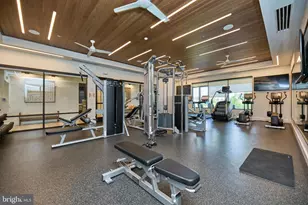 22405 Claude Moore Dr, Ashburn, VA 20148 - Photo 43