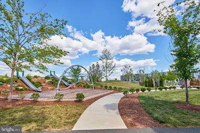 22405 Claude Moore Drive, Ashburn, VA 20148 - Photo 39