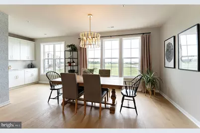 22405 Claude Moore Drive, Ashburn, VA 20148 - Photo 13