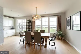 22405 Claude Moore Dr, Ashburn, VA 20148 - Photo 13