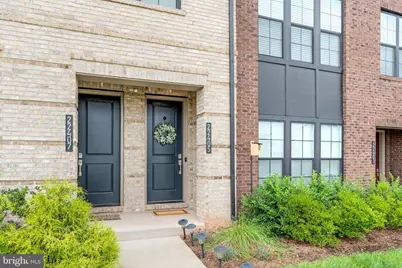 22405 Claude Moore Drive, Ashburn, VA 20148 - Photo 37