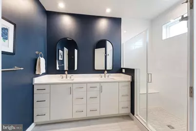 22405 Claude Moore Drive, Ashburn, VA 20148 - Photo 21