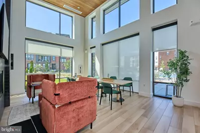 22405 Claude Moore Drive, Ashburn, VA 20148 - Photo 41