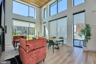 22405 Claude Moore Dr, Ashburn, VA 20148 - Photo 41