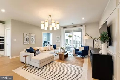 22405 Claude Moore Drive, Ashburn, VA 20148 - Photo 7