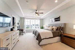 22405 Claude Moore Dr, Ashburn, VA 20148 - Photo 17