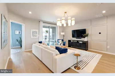 22405 Claude Moore Drive, Ashburn, VA 20148 - Photo 5