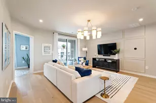 22405 Claude Moore Dr, Ashburn, VA 20148 - Photo 5