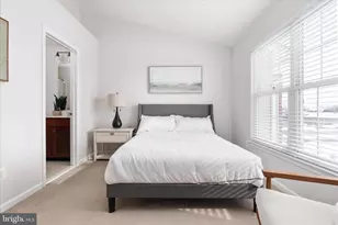 42824 Nations St, Chantilly, VA 20152 - Photo 17