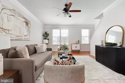 42824 Nations Street, Chantilly, VA 20152 - Photo 1