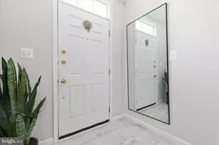 42824 Nations St, Chantilly, VA 20152 - Photo 3