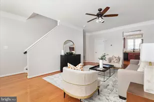 42824 Nations St, Chantilly, VA 20152 - Photo 7