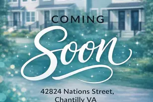 42824 Nations St, Chantilly, VA 20152 - Photo 1