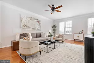 42824 Nations St, Chantilly, VA 20152 - Photo 5