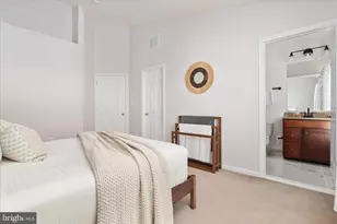 42824 Nations St, Chantilly, VA 20152 - Photo 21