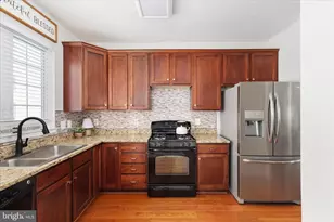 42824 Nations St, Chantilly, VA 20152 - Photo 13