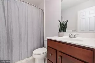 42824 Nations St, Chantilly, VA 20152 - Photo 19