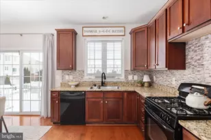 42824 Nations St, Chantilly, VA 20152 - Photo 11