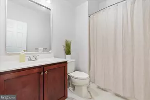 42824 Nations St, Chantilly, VA 20152 - Photo 23