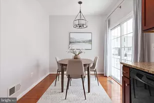 42824 Nations St, Chantilly, VA 20152 - Photo 9