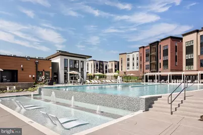 43431 Monroe Crest Terrace, Ashburn, VA 20148 - Photo 13