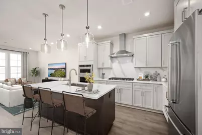 43431 Monroe Crest Terrace, Ashburn, VA 20148 - Photo 1