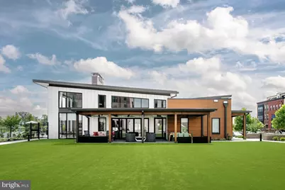 43431 Monroe Crest Terrace, Ashburn, VA 20148 - Photo 11