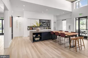 43431 Monroe Crst Ter, Ashburn, VA 20148 - Photo 5