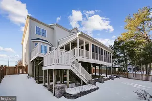 25730 S S Village Dr, Chantilly, VA 20152 - Photo 71