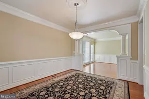 25730 S S Village Dr, Chantilly, VA 20152 - Photo 23
