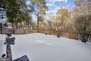 25730 S S Village Dr, Chantilly, VA 20152 - Photo 73