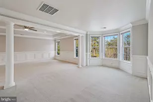 25730 S S Village Dr, Chantilly, VA 20152 - Photo 39